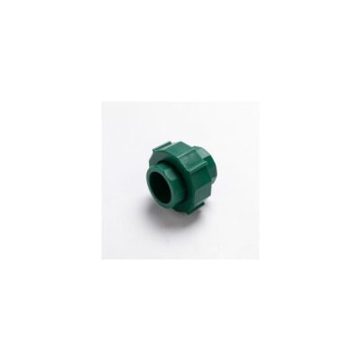 UNION NORMAL 50 `LATYN FUSION`