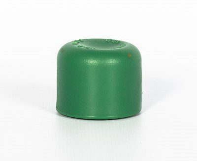 TAPA HEMBRA 20 `LATYN FUSION`