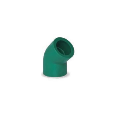 CODO NORMAL A 45° 20 `LATYN FUSION`