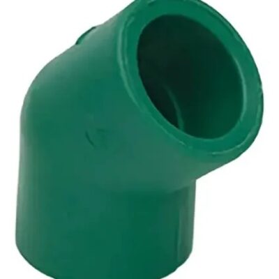 CODO NORMAL A 45° 25 `LATYN FUSION`