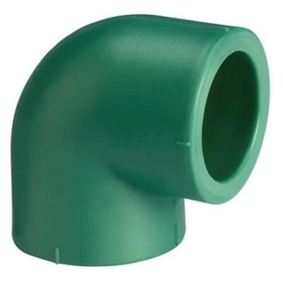 CODO NORMAL A 45° 50 `LATYN FUSION`