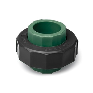 UNION DOBLE 32 `LATYN FUSION`