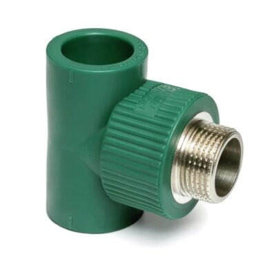UNION DOBLE 40 `LATYN FUSION`