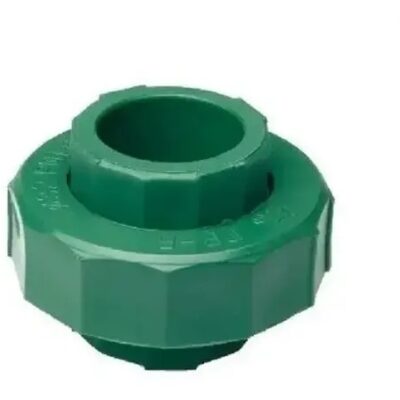 UNION DOBLE 50 `LATYN FUSION`
