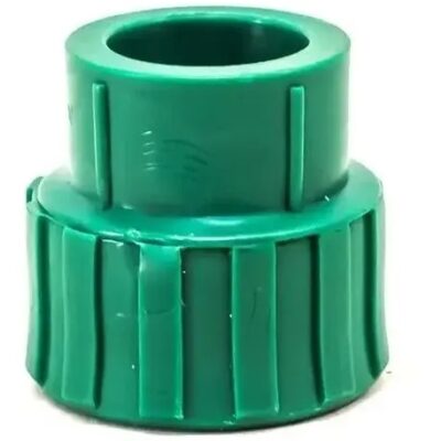CUPLA INSERTO HEMBRA 20 X 3/8 `LATYN FUSION`