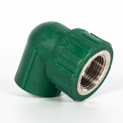 CUPLA INSERTO HEMBRA 20 X 1/2 `LATYN FUSION`