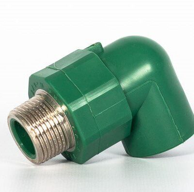 CUPLA INSERTO MACHO 20 X 1/2 `LATYN FUSION`