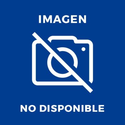 U.D.C/R. METAL HEMBRA 25 X 3/4 `LATYN FUSION`