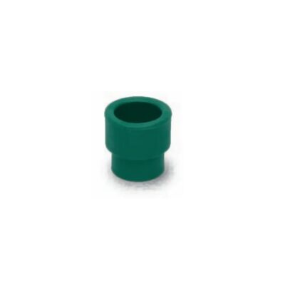 CUPLA REDUCCION 32 X 20 `LATYN FUSION`