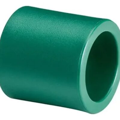 CUPLA REDUCCION 40 X 32 `LATYN FUSION`