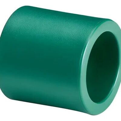 CUPLA REDUCCION 50 X 40 `LATYN FUSION`