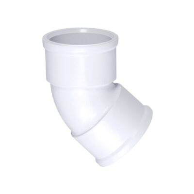 CUPLA REDUCCION 63 X 40 `LATYN FUSION`
