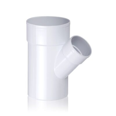 CUPLA REDUCCION 63 X 50 `LATYN FUSION`