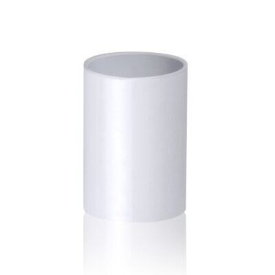 CUPLA REDUCCION 75 X 63 `LATYN FUSION`