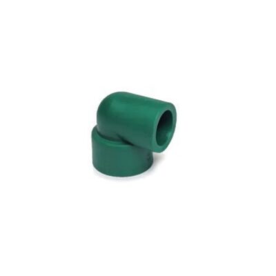 CODO REDUCCION 25 X 20 `LATYN FUSION`