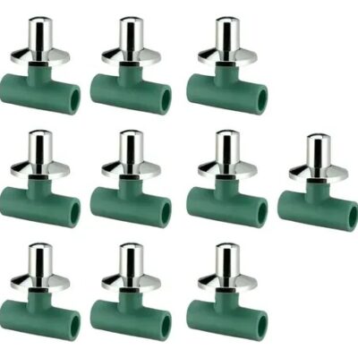 LLAVE PASO C/CAMPANA 25 LIVIANA `LATYN FUSION`F70