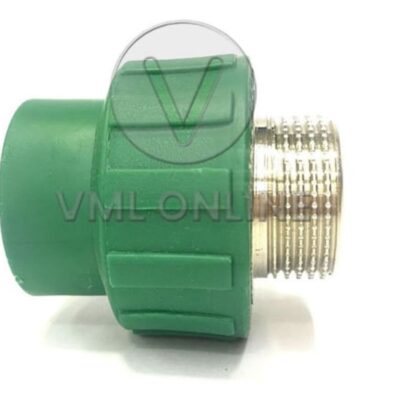 FIJATUBOS METALICO 32 `LATYN FUSION`