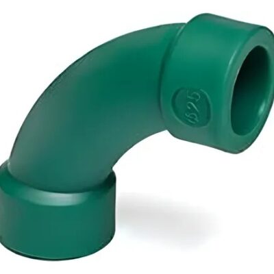 CURVA 90° 20 MM. `LATYN FUSION`