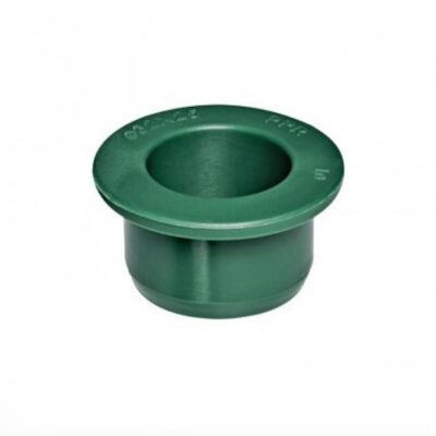 BUJE REDUCCION 50 X 32 `LATYN FUSION`