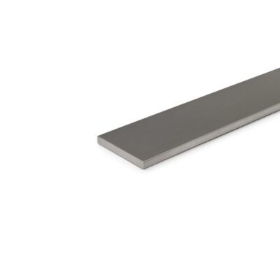 PLANCHUELA ACERO 76 MM. X 24 UN. `SC`