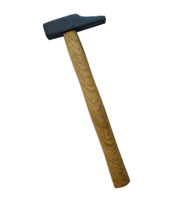 MARTILLO PARA CARPINTERO NO.30 `EL ROBLE`