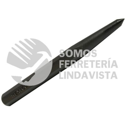 PUNTO DE MARCAR 8 X 110 MM. `LIN`