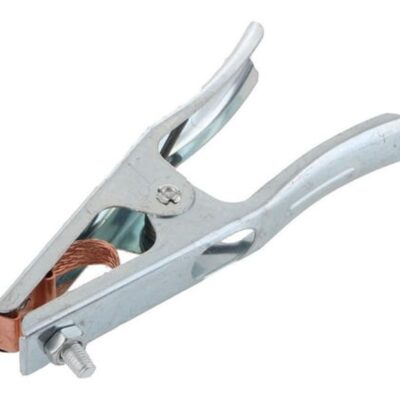 PINZA MAZA PARA SOLDADORA