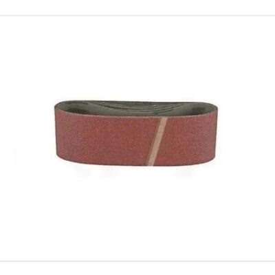 BANDA OX. ALUMINIO FENOBOND 50 X 478 GR. 50