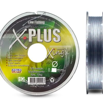 SOGA MULTIFILAMENTO 28 MM. X 100 MTS. APROX. 37 KG.