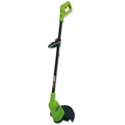 BORDEADORA HOGAR 400 WATTS "WIMER"