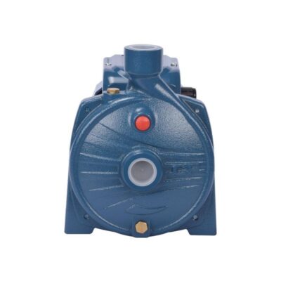 ELECTROBOMBA CENTRIFUGA CMP-158 1 HP