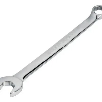 LLAVE T STANDARD DE 11/16