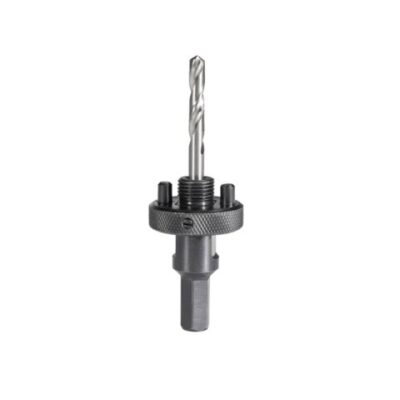 SOPORTE P/COPA A 1 (DE 14 A 30 MM.) `RHEIN`