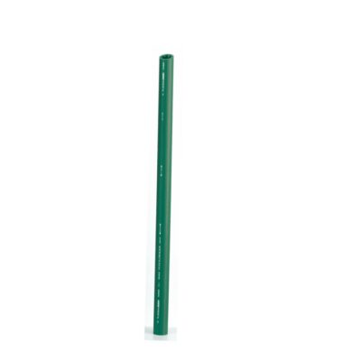 CAÑO PN20 TIRA X 4 MTS. ALUMINIO 63 `ACQUA SYSTEM`