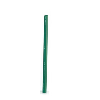 CAÑO PN20 TIRA X 4 MTS. ALUMINIO 90 `ACQUA SYSTEM`