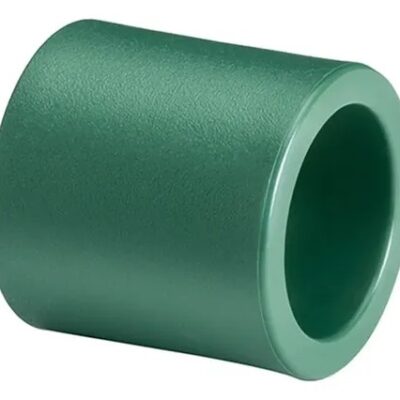 UNION NORMAL 20 `ACQUA SYSTEM`