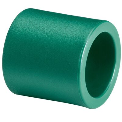UNION NORMAL 25 `ACQUA SYSTEM`