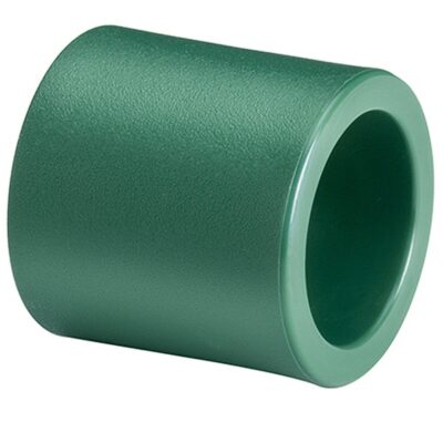 UNION NORMAL 32 `ACQUA SYSTEM`