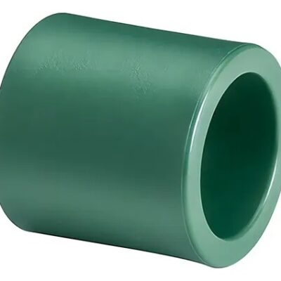 UNION NORMAL 40 `ACQUA SYSTEM`