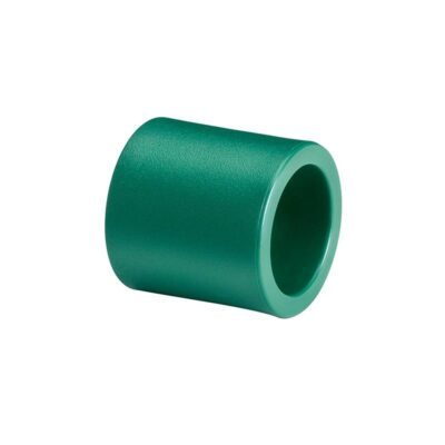 UNION NORMAL 63 `ACQUA SYSTEM`