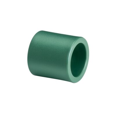 UNION NORMAL 75 `ACQUA SYSTEM`