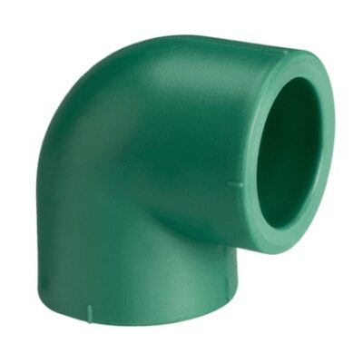 CODO NORMAL A 90° 20 `ACQUA SYSTEM`