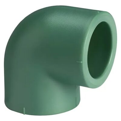 CODO NORMAL A 90° 25 `ACQUA SYSTEM`