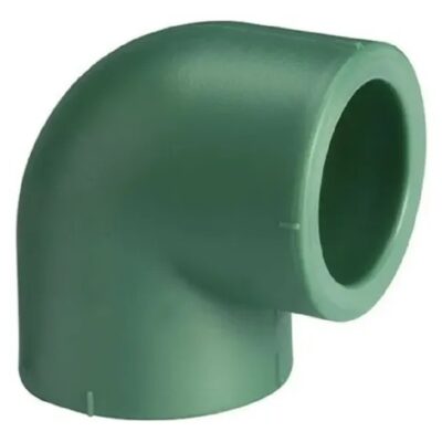 CODO NORMAL A 90° 32 `ACQUA SYSTEM`