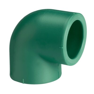 CODO NORMAL A 90° 40 `ACQUA SYSTEM`