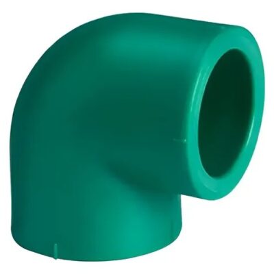 CODO NORMAL A 90° 50 `ACQUA SYSTEM`