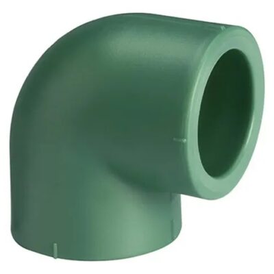 CODO NORMAL A 90° 75 `ACQUA SYSTEM`