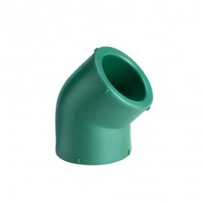 CODO NORMAL A 45° 20 `ACQUA SYSTEM`