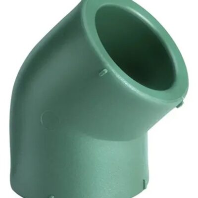 CODO NORMAL A 45° 32 `ACQUA SYSTEM`