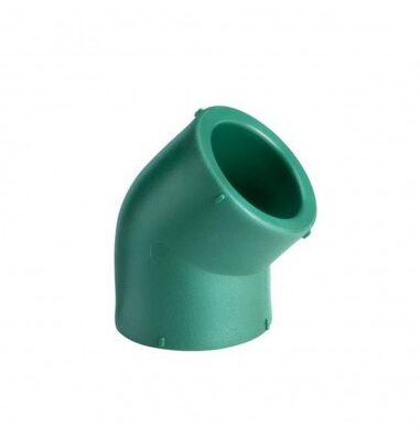 CODO NORMAL A 45° 63 `ACQUA SYSTEM`